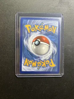 Blastoise GX 35/214 Sm-Unbroken Bonds Holo Pokemon - Image 5