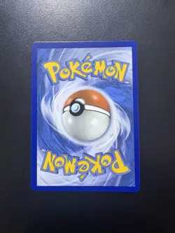 Pokemon TCG Blastoise y Piplup GX 215/236 Secret Rare Holo ❗SPANISH❗270 HP - Image 4