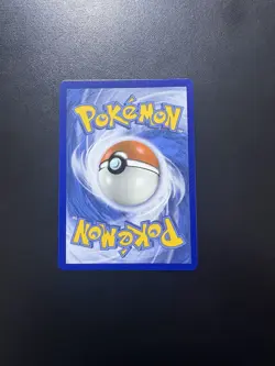 Pokemon TCG Blastoise y Piplup GX 215/236 Secret Rare Holo ❗SPANISH❗270 HP - Image 5