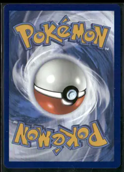 Legacy Energy 167/167 Pokemon TCG Twilight Masquerade ACE SPEC Rare Holo - Image 2