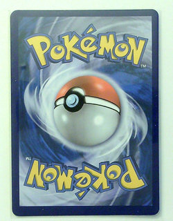 Espeon V 064/203 Holo Evolving Skies Pokemon NM - Image 2