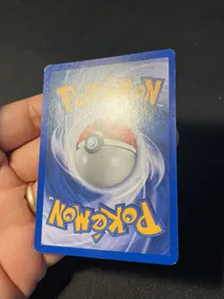 Pokemon Shining Magikarp - Neo Revelation (N3) 66/64 - Image 5