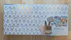 Pokemon Prismatic Evolution Super Premium Collection Sealed New - Image 4