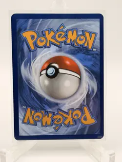 Oinkologne 208/091 SV: Paldean Fates Holo Pokemon NM ++ - Image 2