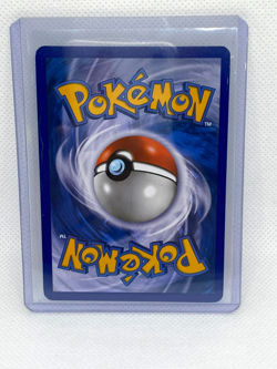 Drifblim FB Platinum Supreme Victors 3/147 Holo Pokemon Trading Card - Image 2
