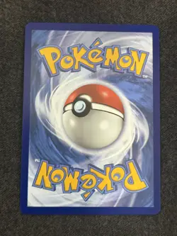Pokemon TCG Roseanne's Backup 180/172 - Rainbow Rare - Brilliant Stars - NM - Image 2