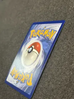 Pokemon TCG Roseanne's Backup 180/172 - Rainbow Rare - Brilliant Stars - NM - Image 4