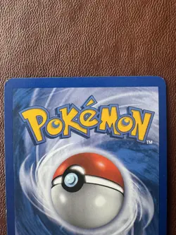 Pokemon TCG Magnezone 96/102 HGSS Triumphant - Image 2