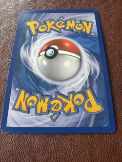 Pokemon TCG Magnezone 96/102 HGSS Triumphant - Image 4