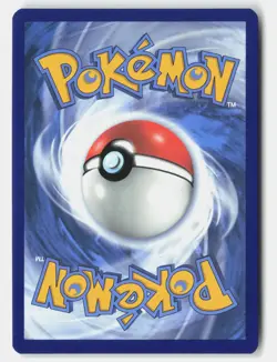 Zekrom TG05/TG30 Holo Brilliant Stars Trainer Gallery Pokemon - Image 2