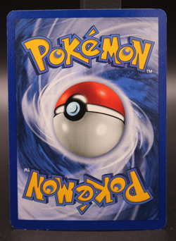 Snorlax 11/64 Base Set Holo Rare Pokemon TCG 1999 Wizards WOTC NM LP - Image 3