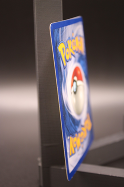 Snorlax 11/64 Base Set Holo Rare Pokemon TCG 1999 Wizards WOTC NM LP - Image 4