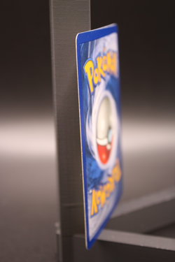 Snorlax 11/64 Base Set Holo Rare Pokemon TCG 1999 Wizards WOTC NM LP - Image 5