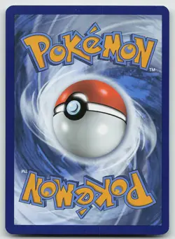 Pokemon Metang 114/162 Temporal Forces Common Reverse Holo NM - Image 2