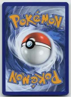 Pokemon Metang 114/162 Temporal Forces Common Reverse Holo NM - Image 2