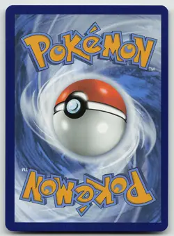 Pokemon Metang 114/162 Temporal Forces Common Reverse Holo NM - Image 2