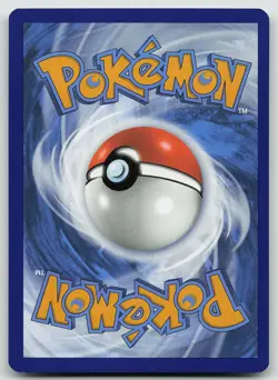 Pokemon Relicanth 084/162 Temporal Forces Rare Holo NM - Image 3