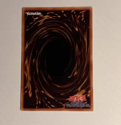 YCPC-JP008 - Yugioh - Japanese - Elemental HERO Flame Wingman - Common - Image 2