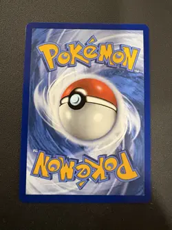 Hilda 164/086 Full Art Ultra Rare White Flare Holo Pokemon TCG Card - Image 2