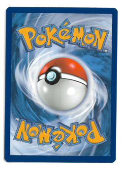 Gardevoir V 070/073 - Champions Path NM Ultra Rare Full Art Pokemon Card - Image 2