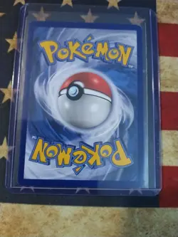 HOLO Single Scroll Of Piercing 154/198 NM REVERSE Chilling Reign Pokemon Card - Image 2