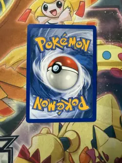 Pokemon Card - Neo Discovery 64/75 - SPINARAK (common) **1st Edition** - NM - Image 2