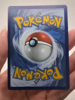 SWSH: Sword & Shield Promo Cards #SWSH092 Charmander - Image 5