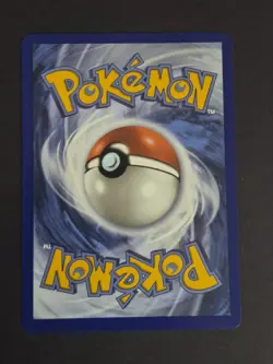 Primarina 088/084 Pitch Black Illustration Rare Pokemon Card NM IR 88 - Image 3