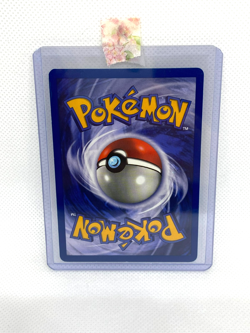 Goldeen Jungle Set 53/64 First Edition Pokemon Trading Card - Image 3