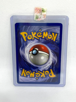 Goldeen Jungle Set 53/64 First Edition Pokemon Trading Card - Image 5
