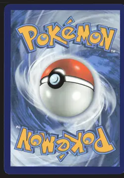 SWSH06: Chilling Reign Flaaffy #048/198 Uncommon Pokemon Card - Image 2