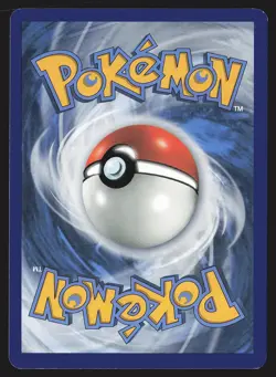 SWSH06: Chilling Reign Deerling #011/198 Common Pokemon Card - Image 2