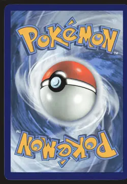 SWSH06: Chilling Reign Flannery #139/198 Uncommon Pokemon Card - Image 2
