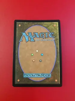 1x Rakshasa Debaser | Commander Legends | MTG Magic Cards - Image 4