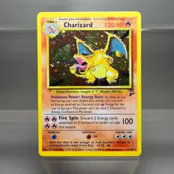 1996 1st Edition Set Charizard Venusaur Blastoise 25th Anniversary Cards.. - Image 1
