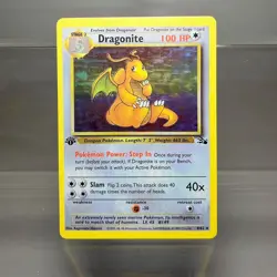 1996 1st Edition Set Charizard Venusaur Blastoise 25th Anniversary Cards.. - Image 2