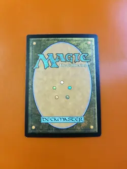 1x Benefaction of Rhonas | FOIL | Amonkhet | MTG Magic Cards - Image 2