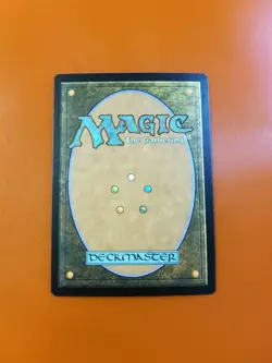 1x Benefaction of Rhonas | FOIL | Amonkhet | MTG Magic Cards - Image 4