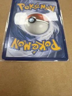 Eevee & Snorlax GX Tag Team Holographic 2019 Pokemon Trading Collectible Card - Image 4