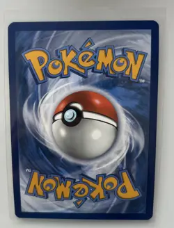 Snorlax 051 Sv: Scarlet & Violet Promo Cards Holo - Image 2