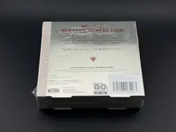 Magic The gathering Sealed Phyrexia All Will Be One Collector Booster Box - Image 2