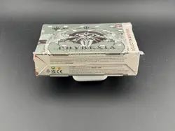 Magic The gathering Sealed Phyrexia All Will Be One Collector Booster Box - Image 3