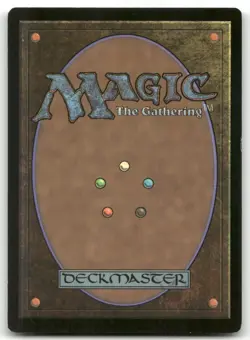 Goring Ceratops #13 (LP) Ixalan XLN Magic MTG - Image 2