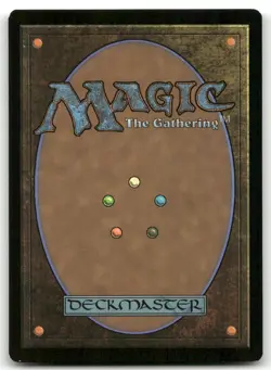 Whir of Invention #311 (Foil) (NM) Secret Lair Drop SLD Magic MTG - Image 2