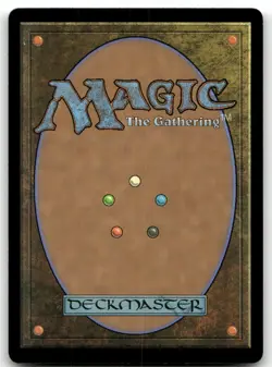 Niv-Mizzet, Parun (Anime Borderless) #438 (NM) Ravnica Remastered RVR Magic MTG - Image 2