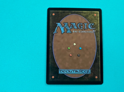 Omen Machine - New Phyrexia - MTG - Magic the Gathering - Image 2