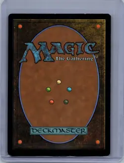 Shire Scarecrow 249 Foil The Lord of the Rings: Tales of Middle-earth MTG LP - Image 2