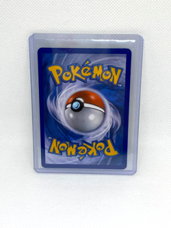 Genesect Legendary Treasures 16/113 Reverse Holo Pokemon Trading Card - Image 2