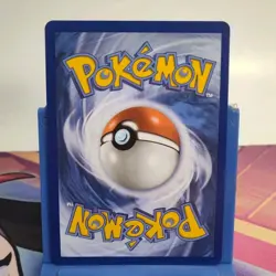 Mega Skarmory ex 55/88 Perfect Order Holo Double Rare Pokemon TCG - Image 2