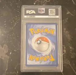 Pokemon TCG 2023 Crown Zenith Galarian Gallery Dialga VSTAR GG68/GG70 PSA 10 - Image 2